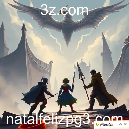 Tendências e Impactos dos Jogos Online em 2026