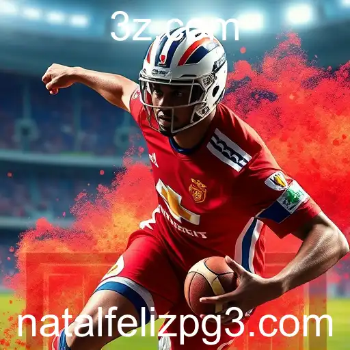 Tendências de Jogos para um Natal Inesquecível