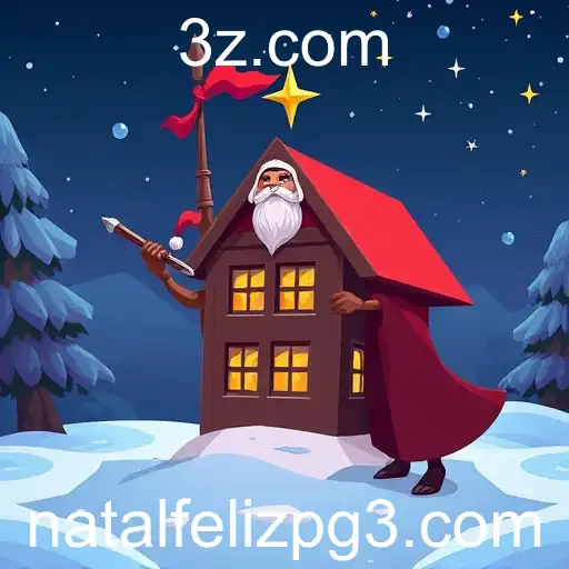 Os Destaques de 'natalfelizpg' em 2026